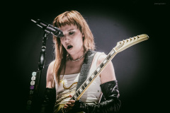 halestorm-139