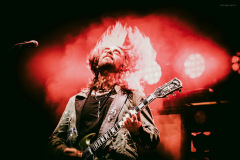halestorm-15