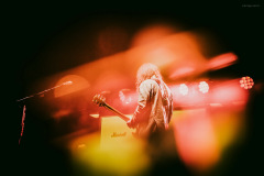 halestorm-16