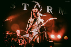 halestorm-17