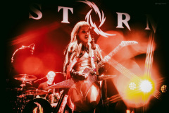 halestorm-18