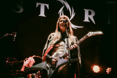 halestorm-19