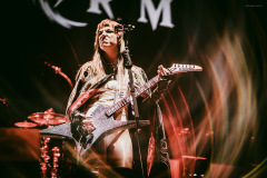 halestorm-2