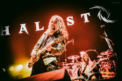 halestorm-20