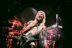 halestorm-21