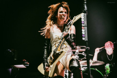 halestorm-22