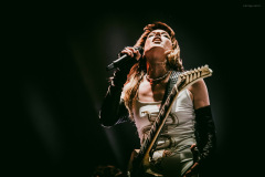 halestorm-23