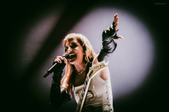 halestorm-24