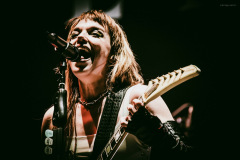 halestorm-25