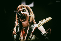 halestorm-26