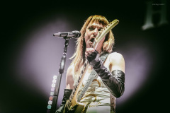 halestorm-27