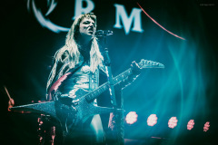 halestorm-3