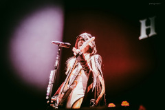 halestorm-30