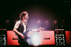 halestorm-31