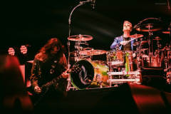 halestorm-33