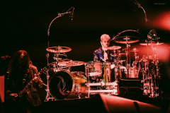 halestorm-34