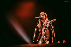 halestorm-36