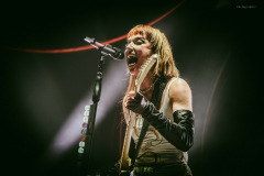 halestorm-38