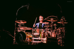 halestorm-39