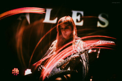 halestorm-4