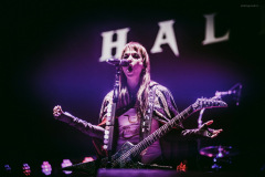 halestorm-41