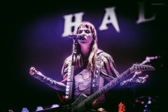 halestorm-43