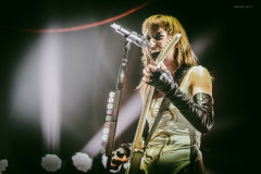 halestorm-44