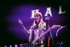 halestorm-45