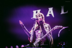 halestorm-46