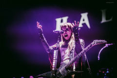 halestorm-47