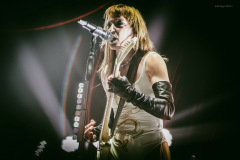 halestorm-48