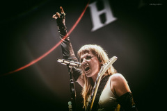 halestorm-49