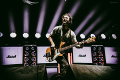 halestorm-5