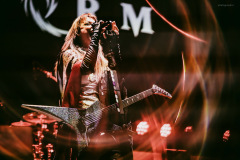halestorm-50