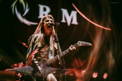 halestorm-51