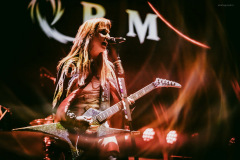 halestorm-53