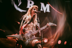 halestorm-54