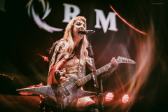 halestorm-55