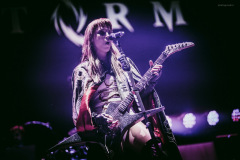 halestorm-56