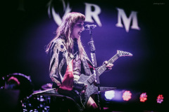 halestorm-57