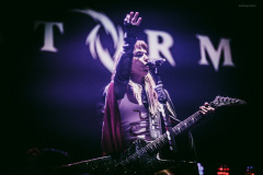 halestorm-58