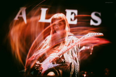 halestorm-59