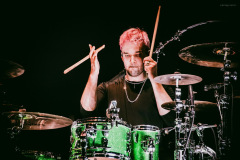halestorm-6