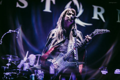 halestorm-60