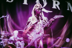 halestorm-61