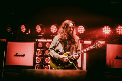 halestorm-62