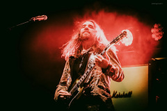 halestorm-65