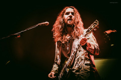 halestorm-66