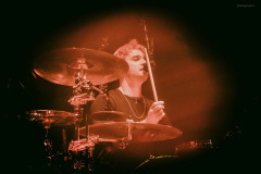 halestorm-67