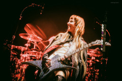 halestorm-68